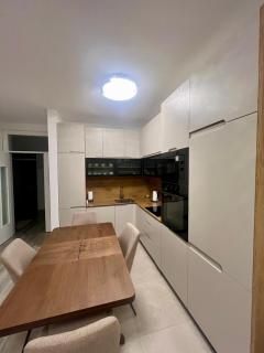 Brand New Apartment Prishtina 2 - Pristina - 0