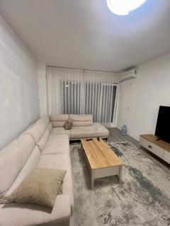 Brand New Apartment Prishtina 2 - Pristina - 4