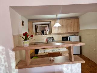 Apartment near the beach Jadranka - Povile - 7