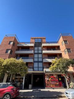 Departamentos Pleno Centro de Carlos Paz - Villa Carlos Paz - 0