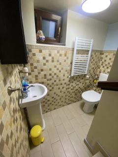Andrada Holiday House - Oradea - 9