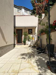 Andrada Holiday House - Oradea - 8