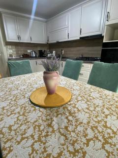 Andrada Holiday House - 1