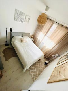 Nowe Miasto Apartment, Darmowy Parking, Dostęp na kod, Winda - Słupsk - 3