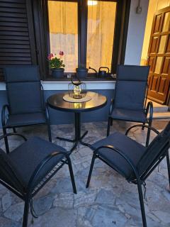 Voloscanka - Opatija - 4