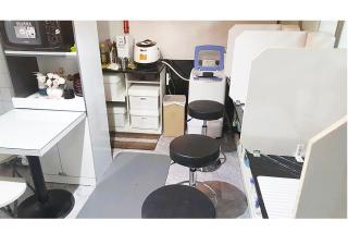 Multi24 멀티 24 hours multi room motel hotel guest house A - Incheon - 2