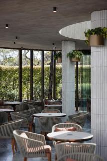 Four Seasons Hotel Ritz Lisbon - Lisbona - 4