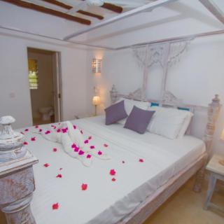ita - Watamu - 1