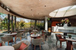 Four Seasons Hotel Ritz Lisbon - Lisbona - 5