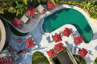 Four Seasons Hotel Ritz Lisbon - Lisbona - 8