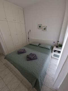 Cozy Sun - Polykhrono - 4