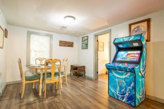 Coffee Cottage By Avada Properties - Sevierville - 5