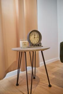 Aiport green apartman A1 - Velika Gorica - 3