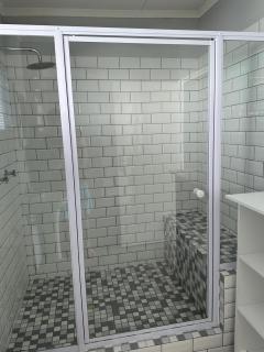 HairStudio Accomodation - Springbok - 3