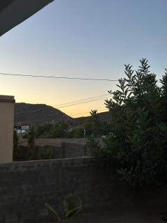 HairStudio Accomodation - Springbok - 1