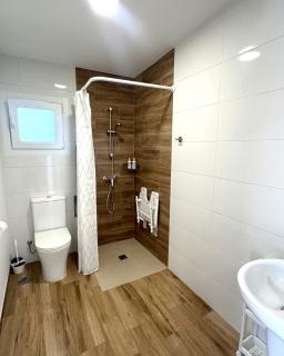 A de Silva, apartamento rural y accesible - 2