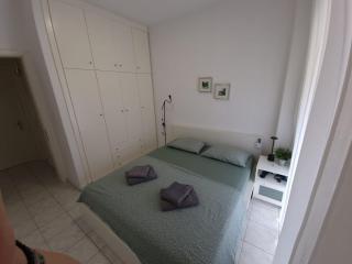 Cozy Sun - Polykhrono - 5