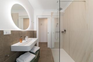 Lumia Living Limone - Limone sul Garda - 2