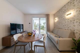 Lumia Living Limone - Limone sul Garda - 0