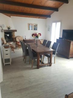 la brise marine - 3