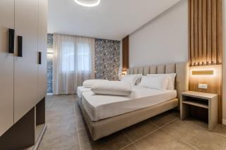 Lumia Living Limone - Limone sul Garda - 2