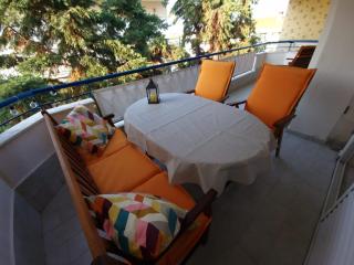 Cozy Sun - Polykhrono - 6