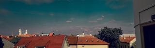 Pension Recidency - Oradea - 4