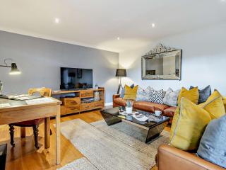 1 Bed in Shrewsbury 73521 - Ford - 8