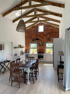 Brunia Cottage - Bettyʼs Bay - 9