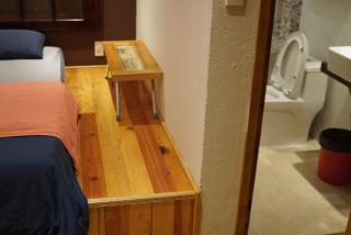 Hostel-John Cafe and Beer - Da Lat - 4