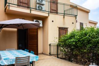 Custonaci Addisio Home - Custonaci - 2