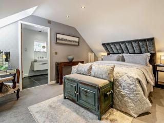 1 Bed in Shrewsbury 73521 - Ford - 3