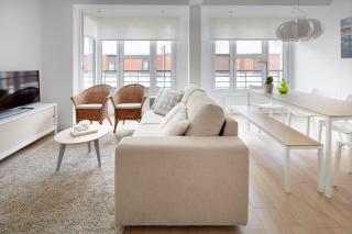 Karkizano by FeelFree Rentals - San Sebastian - 0