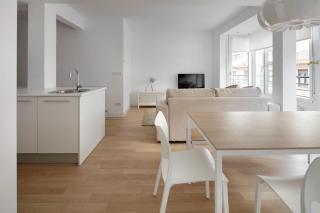 Karkizano by FeelFree Rentals - San Sebastian - 9