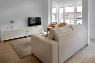 Karkizano by FeelFree Rentals - San Sebastian - 8