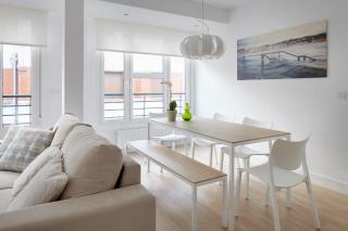 Karkizano by FeelFree Rentals - San Sebastian - 7