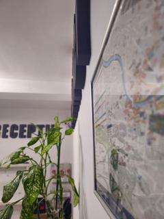 Pension Recidency - Oradea - 6