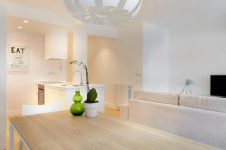 Karkizano by FeelFree Rentals - San Sebastian - 3