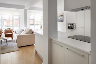 Karkizano by FeelFree Rentals - San Sebastian - 6