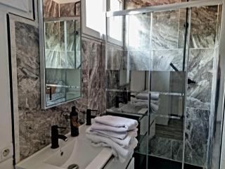 Appartement T2 55M2 Parc des calanques 15 Min Stade Vélodrome - 7