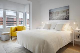 Karkizano by FeelFree Rentals - San Sebastian - 1
