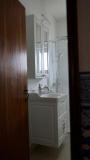 Brisa do Mar Apartments T1 with Garden Access - 5