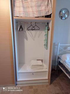 Angelikis Shared Home - 4