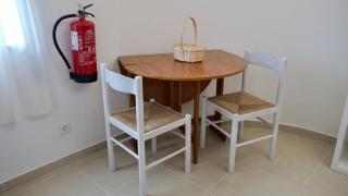 Brisa do Mar Apartments T1 with Garden Access - 3