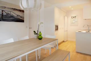 Karkizano by FeelFree Rentals - San Sebastian - 4