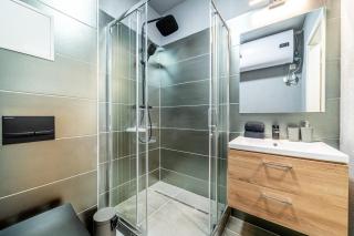 Mora56 Apartments by Mital - Szeged - 8