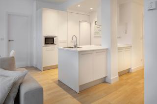 Karkizano by FeelFree Rentals - San Sebastian - 2