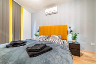 Mora56 Apartments by Mital - Szeged - 7