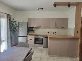 Apartman Rabatin - 6
