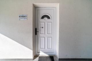 Mora56 Apartments by Mital - Szeged - 5